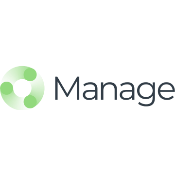 Prvidr Go Manage module logo (in diagram)