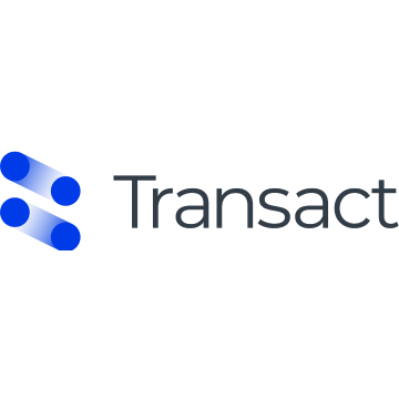 Prvidr Go Transact module logo (in diagram)