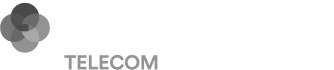 Macquarie telecom logo