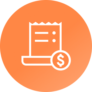 Billing and revenue management