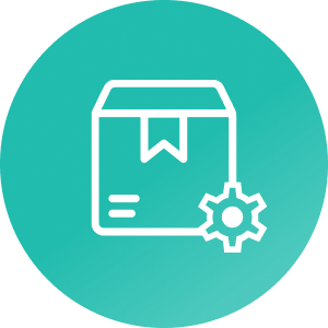 Product management