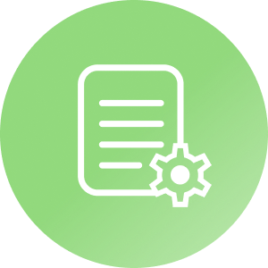 Project management