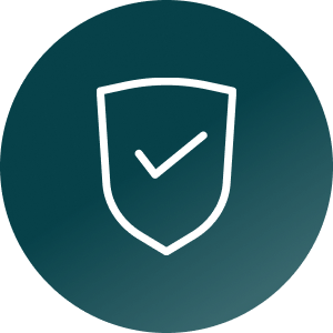 Regulatory and compliance support