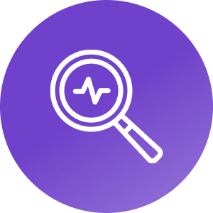 Service assurance and network monitoring