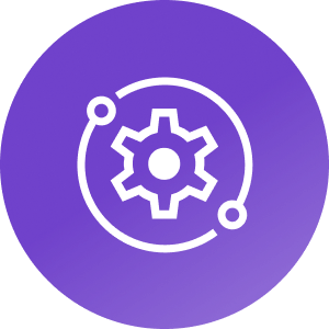 Systems integration