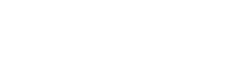Financial Review Boss - Best Place to Work