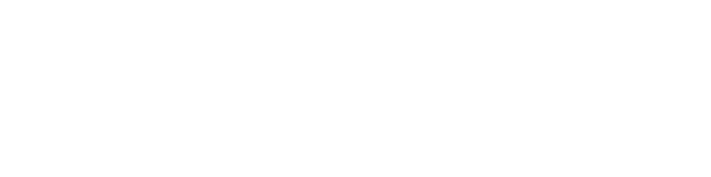 Financial Review Boss - Best Places to Work