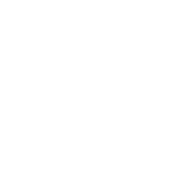 Staqr Logo
